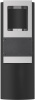 Вытяжка Maunfeld Lee Wall (sensor) 39 черный