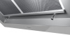 Вытяжка Teka DLV 98660 TOS STEAM GREY