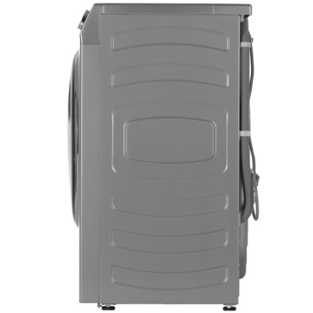 Стирально-сушильная машина Haier HWD80-BP14979S