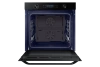 Духовой шкаф Samsung NV75K5541RB/WT