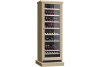 Винный шкаф Dometic C125G Wooden Beech