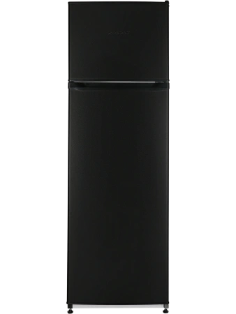 Холодильник NORDFROST NRT 144 232