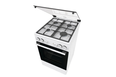 Комбинированная плита Gorenje GK5A20WF