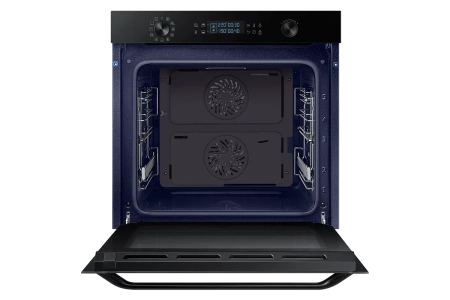 Духовой шкаф Samsung NV75K5541RB/WT