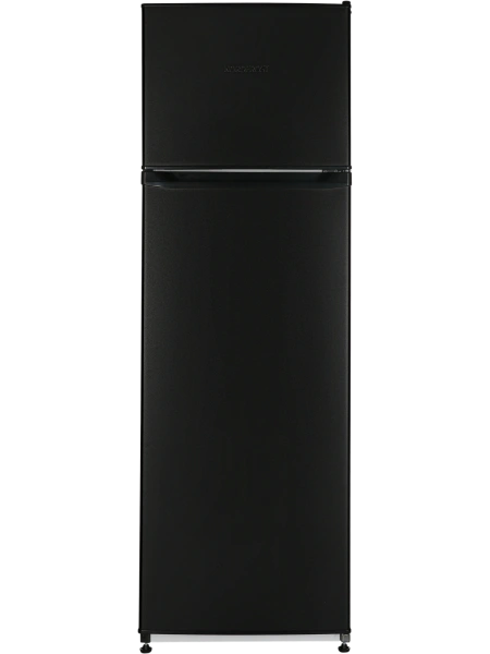 Холодильник NORDFROST NRT 144 232