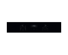 Духовой шкаф Electrolux KODEF70BZ