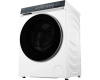 Стиральная машина Haier X7 HW90-B14367U1