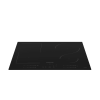 Индукционная варочная панель Grundig GIEI627474PN