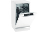Посудомоечная машина Gorenje GS531E10W