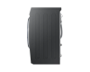 Стиральная машина Samsung WW80R62LVFXDLP (EcoBubble)