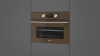 Духовой шкаф Teka HLC 8400 LONDON BRICK