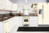Вытяжка Lofra DOLCEVITA 60 Ivory