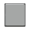 Газовая варочная панель  Gorenje GTW431BE
