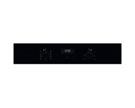 Духовой шкаф Electrolux KODEF70BZ
