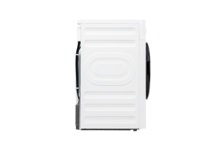 Сушильная машина Midea MD1180BH60/W