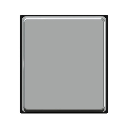 Газовая варочная панель  Gorenje GTW431BE
