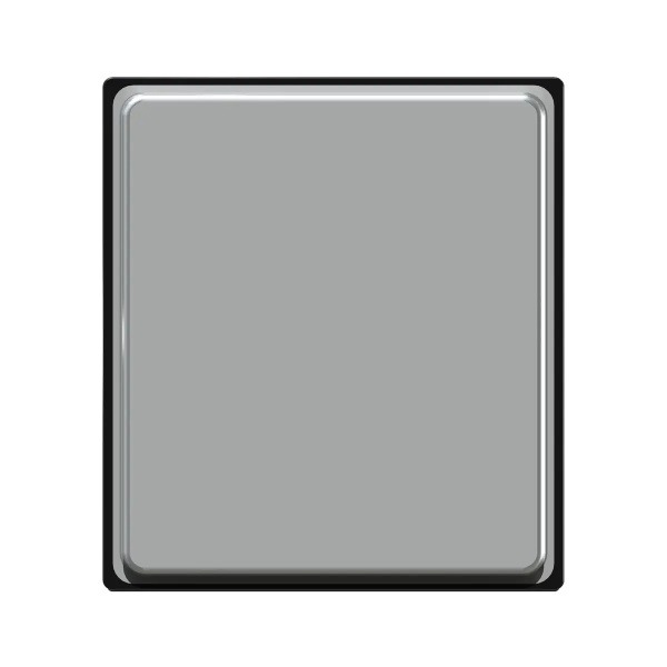 Газовая варочная панель  Gorenje GTW431BE
