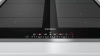 Индукционная варочная панель Siemens EX645FXC1E