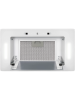 Встраиваемая вытяжка HIBERG VMF 6191 W