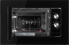 Микроволновая печь Graude MWG 38.0 S