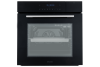 Духовой шкаф с паром Graude BMDP 60.1 S
