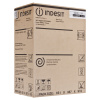 Стиральная машина INDESIT IWUB 4105 (CIS)