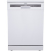 Посудомоечная машина DeLonghi DDWS09F Portobello Deluxe