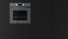 Духовой шкаф Teka HLB 8400 STONE GREY