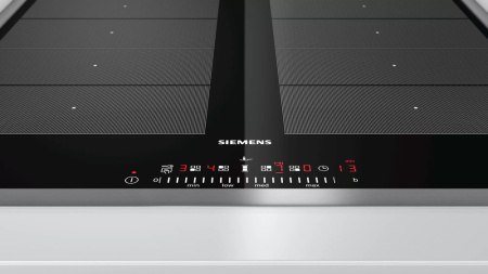 Индукционная варочная панель Siemens EX645FXC1E