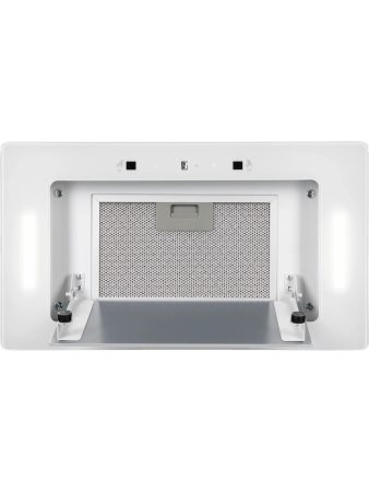 Встраиваемая вытяжка HIBERG VMF 6191 W