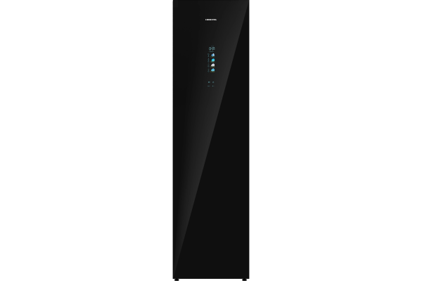 Паровой шкаф Hiberg SD 5GB