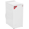 Стиральная машина KRAFT Technology TCH-UME7303W