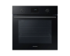 Духовой шкаф Samsung NV3300A NV68A1110RB