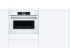 Компактный духовой шкаф Bosch CMG633BW1