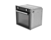 Духовой шкаф Hotpoint FE9 824 H IX
