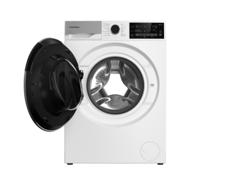 Стиральная машина Grundig GWP810616WW