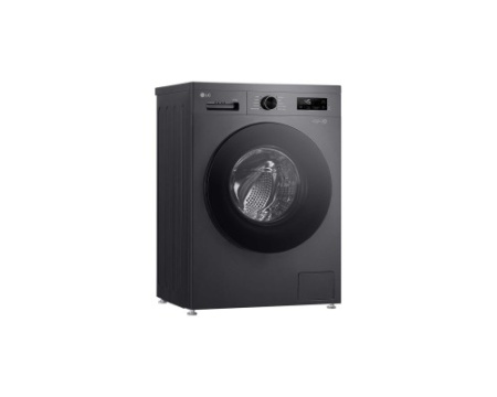 Стиральная машина LG F2Y1WS5J