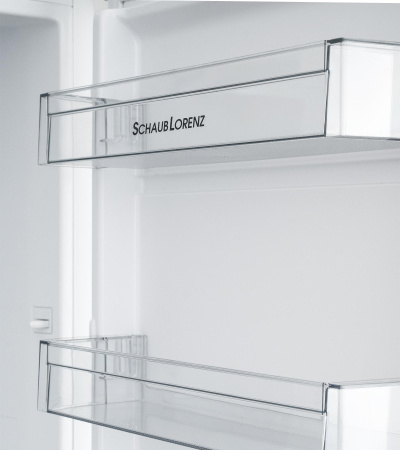 Холодильник Schaub Lorenz SL SE310WE