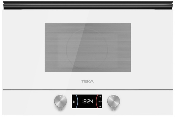 Микроволновая печь Teka ML 8220 BIS L STONE GREY