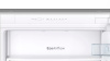Встраиваемый холодильник Bosch KIV86NS20R
