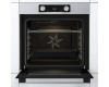 Духовой шкаф Gorenje BO6737E02XK