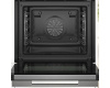 Духовой шкаф Bosch HBG7221B1S