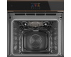 Духовой шкаф Smeg SO6604M2PNR