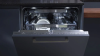 Встраиваемая посудомоечная машина Signature Kitchen Suite SKSDW2402P