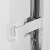 Стиральная машина Gorenje W2NHPI62SCSIRV