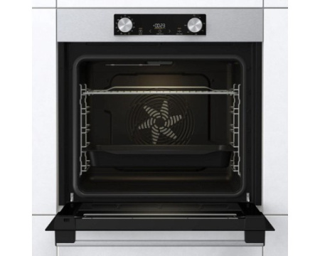 Духовой шкаф Gorenje BO6737E02XK
