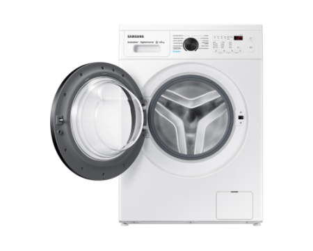 Стиральная машина Samsung WW65AG4S21CELD