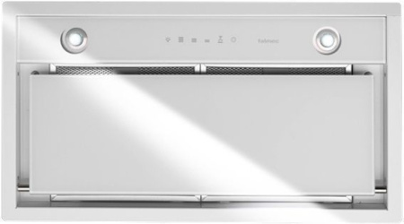 Вытяжка Falmec GRUPPO INCASSO MURANO 50