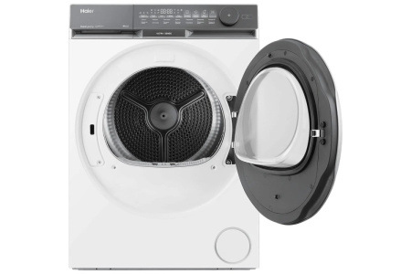 Сушильная машина HAIER X9 HD100-A2387U1