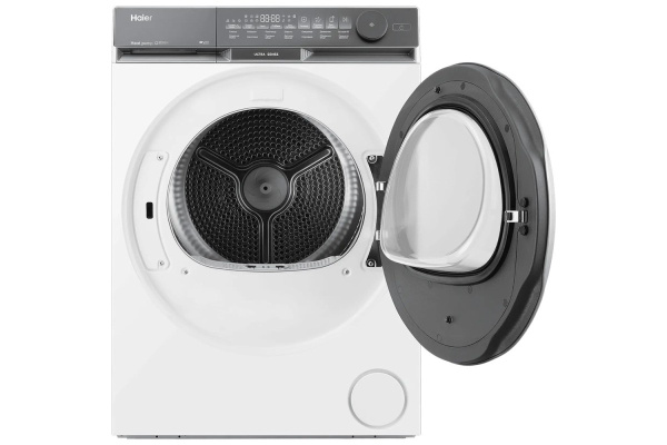 Сушильная машина HAIER X9 HD100-A2387U1